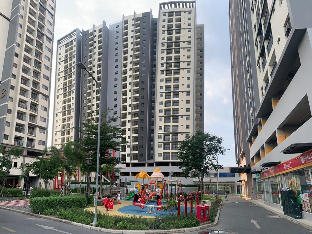 eco-xuan-binh-duong-thuc-te-1