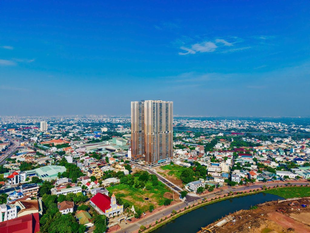 tien-do-thuc-te-at-sky-garden-8