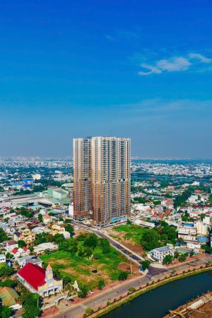 tien-do-thuc-te-at-sky-garden-8